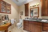 250 Hidden Hills Ranch - Photo 41