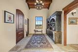 250 Hidden Hills Ranch - Photo 42