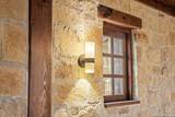 250 Hidden Hills Ranch - Photo 43
