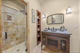 250 Hidden Hills Ranch - Photo 44
