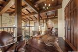 250 Hidden Hills Ranch - Photo 47