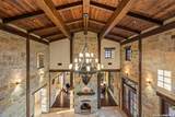 250 Hidden Hills Ranch - Photo 49