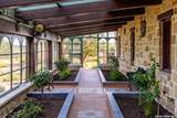 250 Hidden Hills Ranch - Photo 5