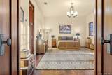 250 Hidden Hills Ranch - Photo 50