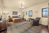 250 Hidden Hills Ranch - Photo 51