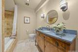 250 Hidden Hills Ranch - Photo 52
