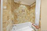 250 Hidden Hills Ranch - Photo 53