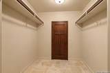 250 Hidden Hills Ranch - Photo 54
