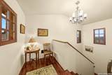 250 Hidden Hills Ranch - Photo 55