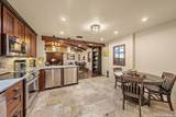250 Hidden Hills Ranch - Photo 56