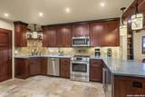 250 Hidden Hills Ranch - Photo 57