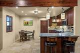 250 Hidden Hills Ranch - Photo 58