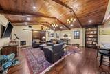 250 Hidden Hills Ranch - Photo 59