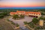 250 Hidden Hills Ranch - Photo 6