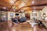250 Hidden Hills Ranch - Photo 60
