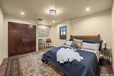 250 Hidden Hills Ranch - Photo 61