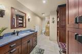 250 Hidden Hills Ranch - Photo 62