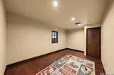 250 Hidden Hills Ranch - Photo 63
