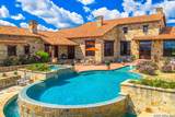 250 Hidden Hills Ranch - Photo 65