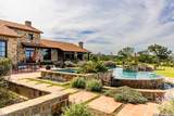250 Hidden Hills Ranch - Photo 66