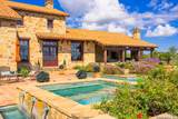 250 Hidden Hills Ranch - Photo 67