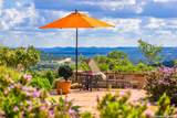 250 Hidden Hills Ranch - Photo 68