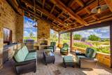250 Hidden Hills Ranch - Photo 69