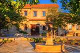 250 Hidden Hills Ranch - Photo 7