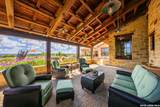 250 Hidden Hills Ranch - Photo 70