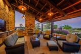 250 Hidden Hills Ranch - Photo 71