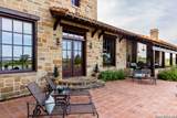 250 Hidden Hills Ranch - Photo 72