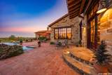 250 Hidden Hills Ranch - Photo 73