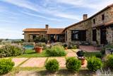 250 Hidden Hills Ranch - Photo 74