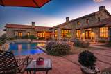 250 Hidden Hills Ranch - Photo 75