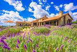 250 Hidden Hills Ranch - Photo 76