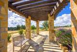 250 Hidden Hills Ranch - Photo 78