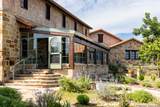 250 Hidden Hills Ranch - Photo 79