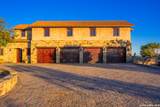 250 Hidden Hills Ranch - Photo 8
