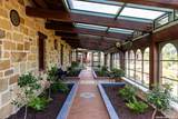 250 Hidden Hills Ranch - Photo 80