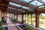 250 Hidden Hills Ranch - Photo 81