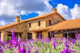 250 Hidden Hills Ranch - Photo 84
