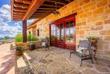 250 Hidden Hills Ranch - Photo 85