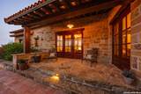 250 Hidden Hills Ranch - Photo 86