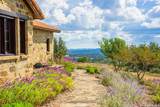 250 Hidden Hills Ranch - Photo 87