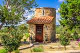 250 Hidden Hills Ranch - Photo 88