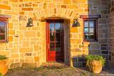 250 Hidden Hills Ranch - Photo 9