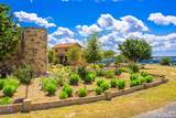 250 Hidden Hills Ranch - Photo 90