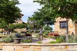 250 Hidden Hills Ranch - Photo 91