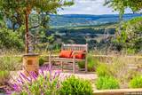 250 Hidden Hills Ranch - Photo 92