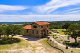 250 Hidden Hills Ranch - Photo 93